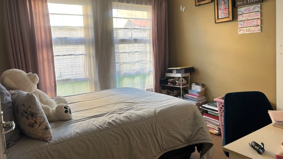 3 Bedroom Property for Sale in Beacon Bay Eastern Cape